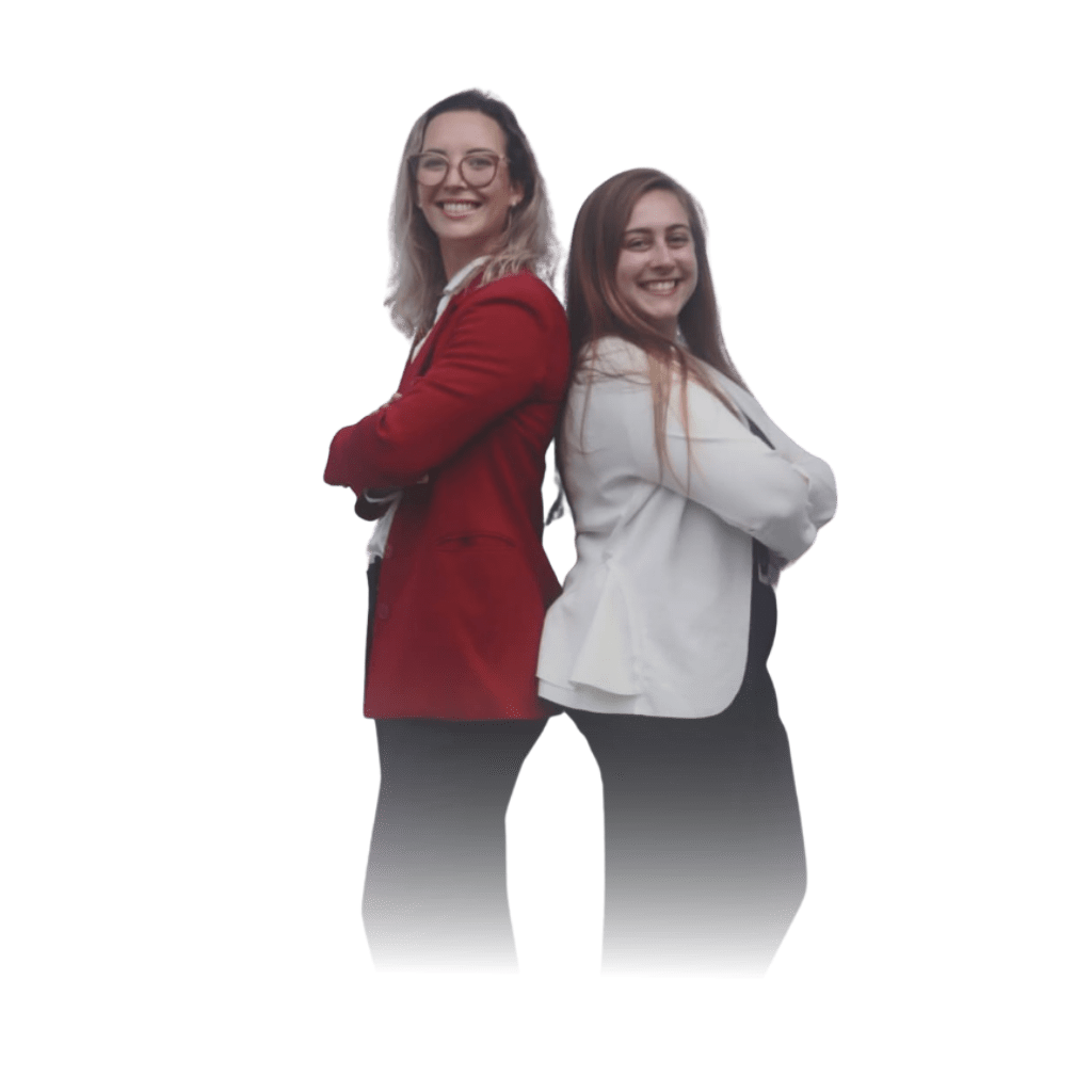 Expertise – Qualificação em Saúde - Especialista em Mentoria na Area da Saúde - Fisioterapia