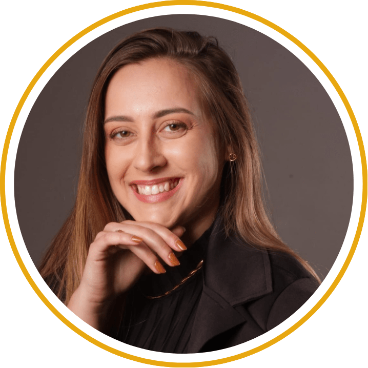 Expertise – Qualificação em Saúde - Especialista em Mentoria na Area da Saúde - Fisioterapia