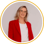 Expertise – Qualificação em Saúde - Especialista em Mentoria na Area da Saúde - Fisioterapia