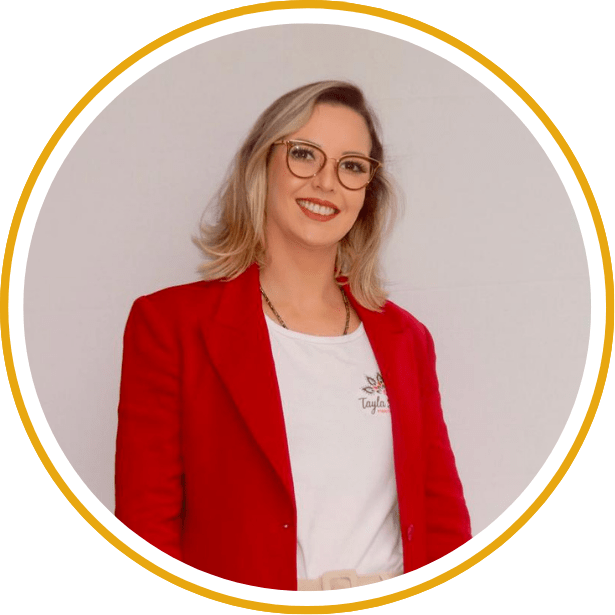 Expertise – Qualificação em Saúde - Especialista em Mentoria na Area da Saúde - Fisioterapia