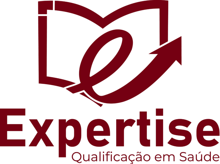 Expertise – Qualificação em Saúde - Especialista em Mentoria na Area da Saúde - Fisioterapia