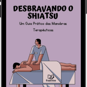 Expertise – Qualificação em Saúde - Especialista em Mentoria na Area da Saúde - Fisioterapia