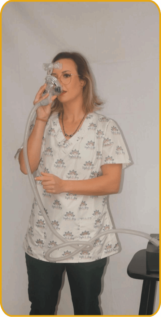 Expertise – Qualificação em Saúde - Especialista em Mentoria na Area da Saúde - Fisioterapia