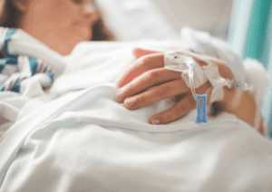 Expertise – Qualificação em Saúde - Especialista em Mentoria na Area da Saúde - Fisioterapia