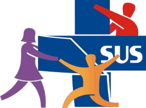 Expertise – Qualificação em Saúde - Especialista em Mentoria na Area da Saúde - Fisioterapia