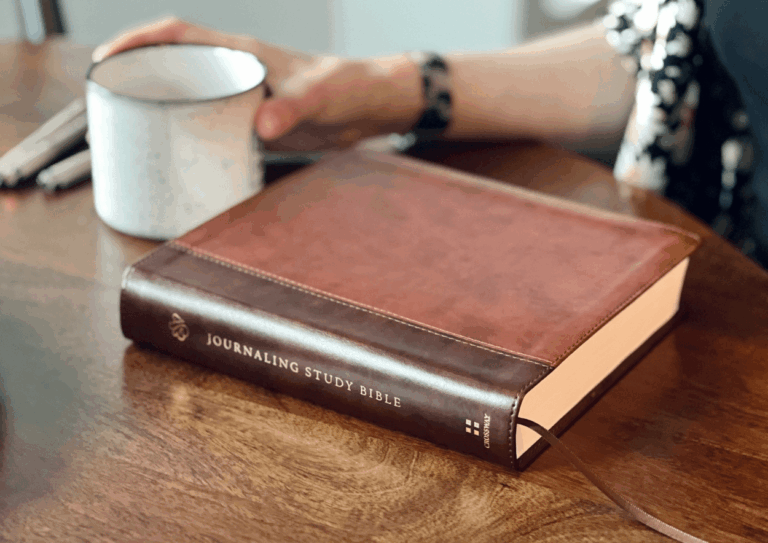 Expertise – Qualificação em Saúde - Especialista em Mentoria na Area da Saúde - Fisioterapia