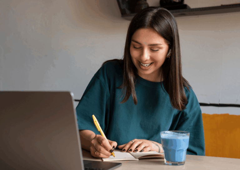 Expertise – Qualificação em Saúde - Especialista em Mentoria na Area da Saúde - Fisioterapia