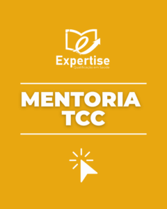 Expertise – Qualificação em Saúde - Especialista em Mentoria na Area da Saúde - Fisioterapia