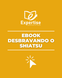 Expertise – Qualificação em Saúde - Especialista em Mentoria na Area da Saúde - Fisioterapia