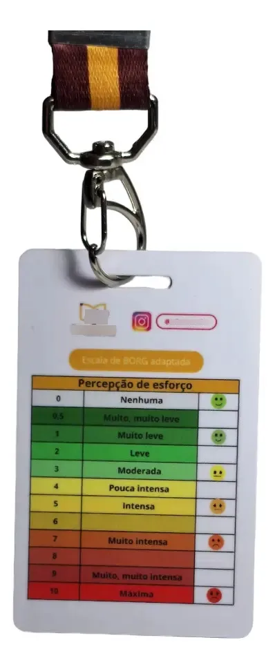 Kit de Cards Meu Estágio - Imagem 3